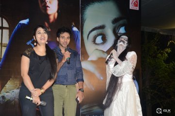 Mantra 2 Movie Audio Launch